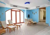 Santangelo Resort & Spa foto 15