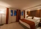 Aparthotel Miramare foto 4