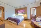Nelva foto 4