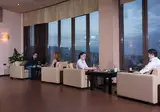 Rosslyn Dimiyat Hotel Varna foto 15