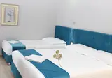 Theranda Hotel foto 17