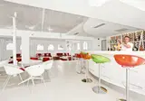 Hotel Grupotel Ibiza Beach Resort foto 23
