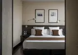 Hotel Medium Valencia foto 5