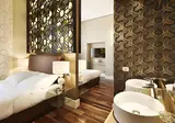 Spagna Royal Suite foto 6