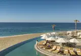 Grand Solmar Land's End Resort & Spa foto 3