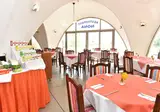Hotel Nona foto 8