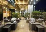 Royal Continental Hotel foto 26
