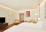 De Bonart Naples, Curio Collection by Hilton foto 24
