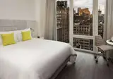 Innside by Melia New York Nomad foto 1