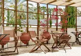 King Jason Paphos - Designed for adults by Louis Hotels foto 17