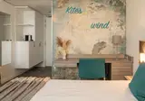 Churchill Hotel Terneuzen foto 11