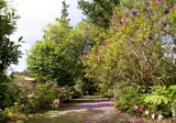 Quinta de Santo Antonio Da Serra foto 30