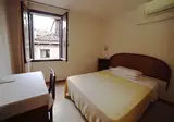Hotel Canada Venezia foto 1