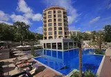Dolce Vita Sunshine Resort foto 17