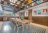 El Somni Ibiza Dream Hotel by Grupotel foto 4
