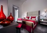 Hotel Demetra foto 6