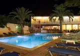 Cretan Sun Hotel & Apartments foto 26