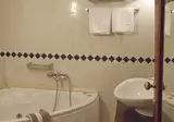 Antica Dimora Suites foto 23