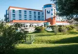 Lu Hotel foto 7