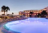 Grupotel Macarella Suites & Spa foto 16