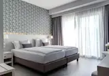 Maritim Resort Calabria foto 15