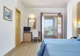 Ses Savines Hotel foto 5