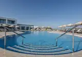 Royal Bay Suites foto 15