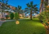 The Dream Studios To Oniro foto 22