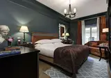 Rocco Forte Hotel De La Ville foto 6