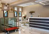 Lagaria Hotel foto 24