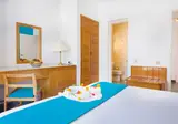 Pharaoh Azur Resort foto 6