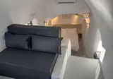 Theodora Suites foto 21