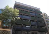 Las Suites foto 1
