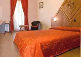 Hotel La Paül foto 3
