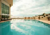 Bilyana Beach foto 19