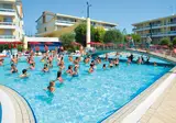 Villaggio Planetarium Resort foto 9