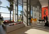 Hotel Le Golf D’Essaouira & Spa foto 19