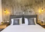 Royal Hotel & Suites foto 28