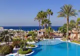 Appartementen Sol Sun Beach foto 8