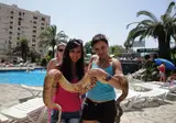 Esplendid foto 27