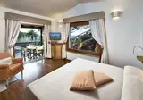 Hotel Marinedda Thalasso & Spa foto 13