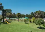 Quinta Do Moinho De Vento foto 1