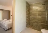 Terra Pietra Luxury Villas foto 24