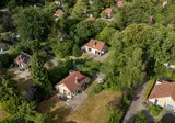 Buitenplaats Gerner foto 14