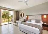 Riu Jambo foto 2