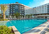 Vox Maris Resort foto 2