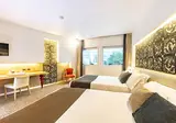 Antony Palace foto 5