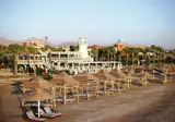 Coral Sea Holiday Village Red Sea foto 21