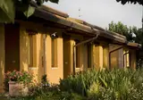 Il Baio Relais & Natural Spa foto 4