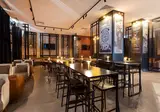 Hilton Skanes Monastir Beach Resort foto 21